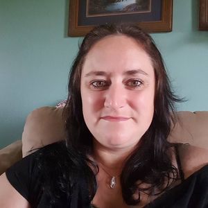 Meet your Posher, Trisha